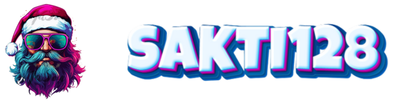 SAKTI128